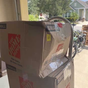 Transit Moving - Movers Near Me Transit Moving - Movers Near Me