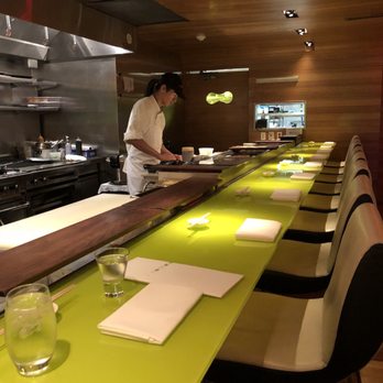 Morimoto - Japanese Near Me - Philadelphia, Pennsylvania