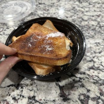 Ginza - Honey toast - Izakaya Near Me - Las Vegas, Nevada Ginza - Honey toast - Izakaya Near Me - Las Vegas, Nevada