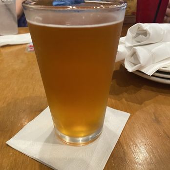 Flip Flops Grill + Chill - Caribbean Near Me - Virginia Beach, Virginia