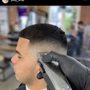 Photo of Avenues Barber Lounge
