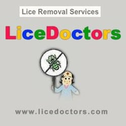 LiceDoctors - Phoenix