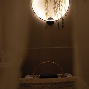 Hunny & Jade - head spa, luxury spa, scalp treatment, spa long beach , - Hair Salons Near Me - Long Beach, California Hunny & Jade - head spa, luxury spa, scalp treatment, spa long beach , - Hair Salons Near Me - Long Beach, California