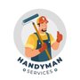 Photo of Handyman & Tech