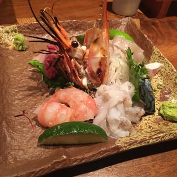 Jukai - Japanese Near Me - New York, New York