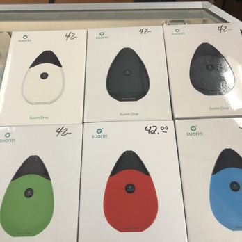 vape shop reigate Evapo Redhill vape shop