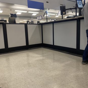 DMV - Departments of Motor Vehicles Near Me - Fullerton, California