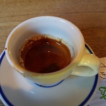 Lux Central - Coffee & Tea Near Me - Phoenix, Arizona Lux Central - Coffee & Tea Near Me - Phoenix, Arizona
