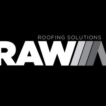 Raw Roofing Solutions - Roofing Near Me - Mentor, Ohio Raw Roofing Solutions - Roofing Near Me - Mentor, Ohio