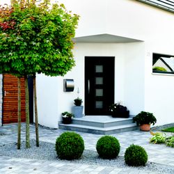 Glück & Franke