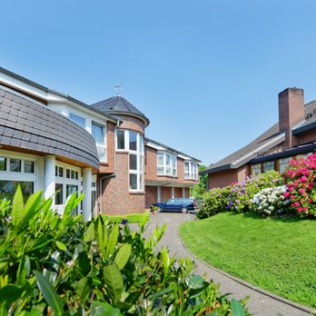 Landhotel Zur Eiche - Hotels Near Me - Buxtehude, NI