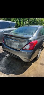 Bumper Repair - Bumper Repair Bumper Repair - Bumper Repair