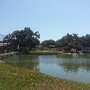 Photo of Willow Lakes Golf Club
