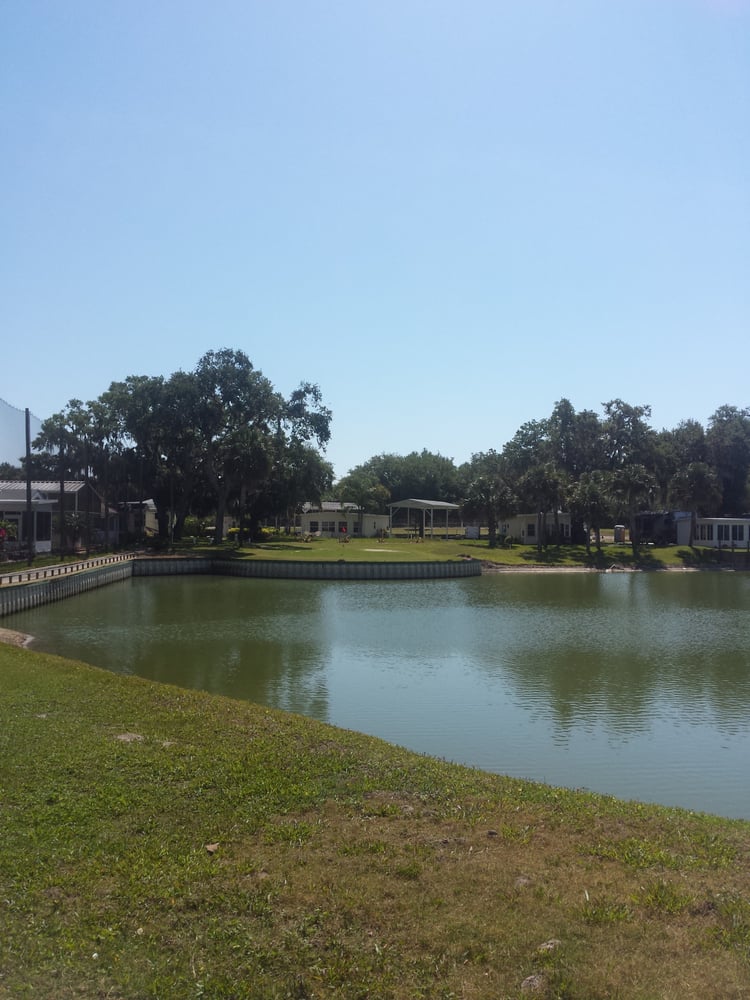 WILLOW LAKES GOLF CLUB Updated September 2024 2852 Willow Lakes Ln