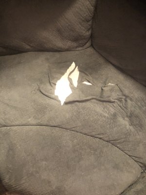 Hollywood Rooms Furniture Accessories 18330 Sw Tualatin Valley