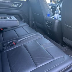 Star Limo Saint John - Make your trip comfortable!!!! Enjoy the ride!!!