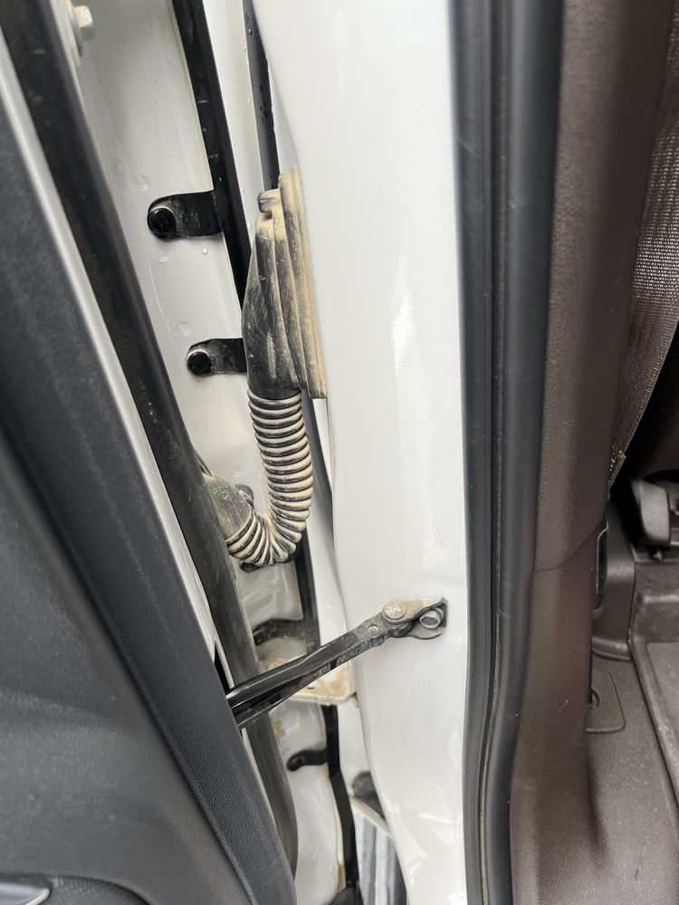 PATRIOT BUICK GMC OF KILLEEN Updated September 2024 28 Photos & 63