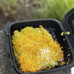 Jilbertos Mexican Food - Rolled tacos