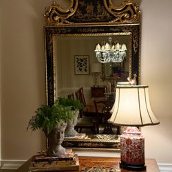 Chestnut Lane Antiques & Interiors