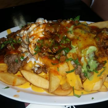 TacosWay - Papasway - Mexican Near Me - Canoga Park, California TacosWay - Papasway - Mexican Near Me - Canoga Park, California