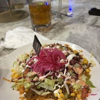 El Asadero - Bowl - Mexican Near Me - Union, Kentucky El Asadero - Bowl - Mexican Near Me - Union, Kentucky