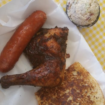 BBQ 152 - This place hit the spot ... was craving BBQ.... mmmmm Perfect home cooked meals - Barbeque Near Me - Gilroy, California BBQ 152 - This place hit the spot ... was craving BBQ.... mmmmm Perfect home cooked meals - Barbeque Near Me - Gilroy, California