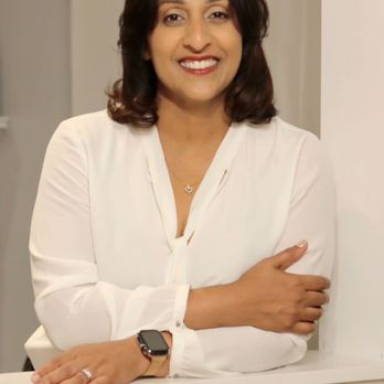 Linsey Joseph - REMAX Connect Realty - Real Estate Agents Near Me - Ajax, Ontario Linsey Joseph - REMAX Connect Realty - Real Estate Agents Near Me - Ajax, Ontario