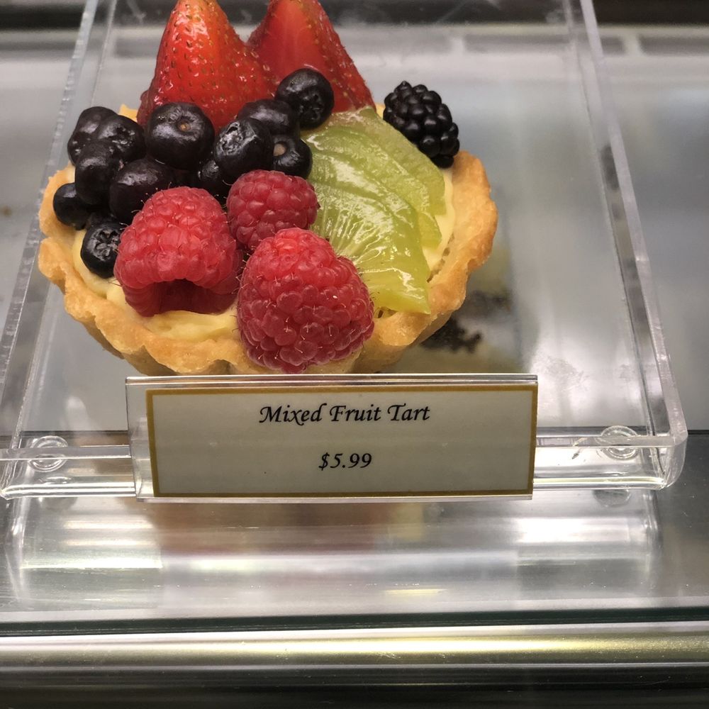 Pease's at Bunn Gourmet - Dessert - Chocolatiers & Shops Near Me - Springfield, Illinois Pease's at Bunn Gourmet - Dessert - Chocolatiers & Shops Near Me - Springfield, Illinois