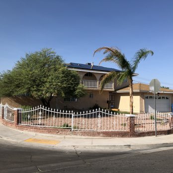 Brighthaus - Solar Installation Near Me - Las Vegas, Nevada Brighthaus - Solar Installation Near Me - Las Vegas, Nevada
