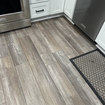 Central Floor Supply Design Center - Flooring - Flooring Near Me - Fresno, California Central Floor Supply Design Center - Flooring - Flooring Near Me - Fresno, California