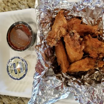 Rosati's Pizza - Wings - Pizza Near Me - Estero, Florida Rosati's Pizza - Wings - Pizza Near Me - Estero, Florida
