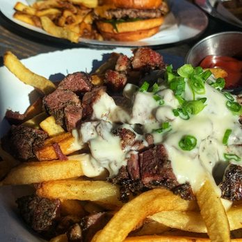Batch & Brine - Burgers Near Me - Lafayette, California Batch & Brine - Burgers Near Me - Lafayette, California
