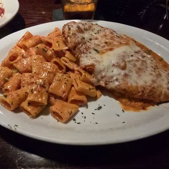 Vignetos Italian Grill - Italian Near Me - Plantation, Florida Vignetos Italian Grill - Italian Near Me - Plantation, Florida