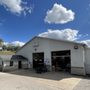 Photo of AutoPlex Collision Center