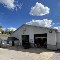AutoPlex Collision Center - AutoPlex Collision Center