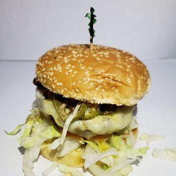 Jackson Hole - Jalapeno burger - Bars Near Me - Spokane Valley, Washington Jackson Hole - Jalapeno burger - Bars Near Me - Spokane Valley, Washington