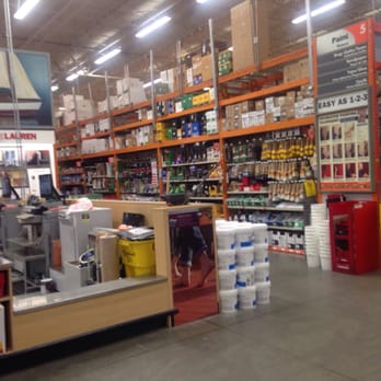 The Home Depot - Hardware Stores Near Me - Virginia Beach, Virginia The Home Depot - Hardware Stores Near Me - Virginia Beach, Virginia