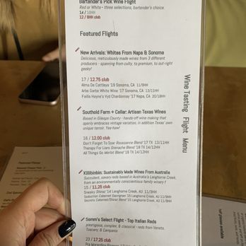 Wine Lab - Wine Bars Near Me - Costa Mesa, California Wine Lab - Wine Bars Near Me - Costa Mesa, California
