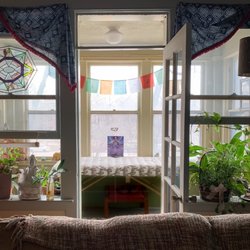 Reiki is Love, Reiki Healing With Kim