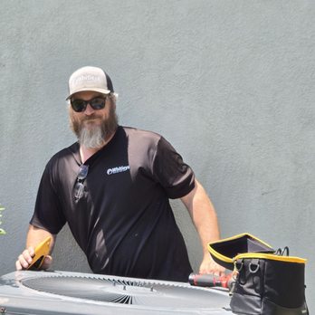 Whitleys Heating and Air - Checking my compresser. - Heating & Air Conditioning/HVAC Near Me - Jacksonville, Florida Whitleys Heating and Air - Checking my compresser. - Heating & Air Conditioning/HVAC Near Me - Jacksonville, Florida