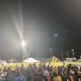 Photo of Lake Nona High School