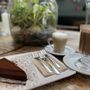 Photo of Landeau Chocolate