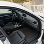Photo of Nevo Detailing