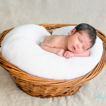 Alanna Farmer Photography - Alanna Farmer Photography-Newborn
Photography - Session Photography Near Me Alanna Farmer Photography - Alanna Farmer Photography-Newborn
Photography - Session Photography Near Me
