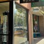 Photo of Eyes On Wall St