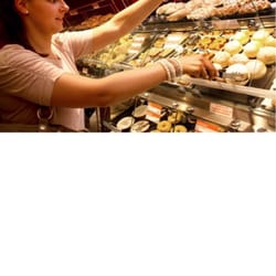 SB-Bäckerei Bäck Drive