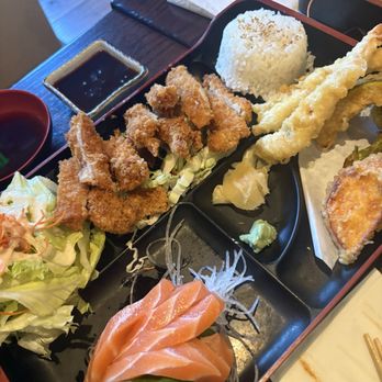 Party Sushi - Sushi Bars Near Me - Berkeley, California Party Sushi - Sushi Bars Near Me - Berkeley, California
