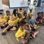 Photo of Bear Creek Children's Center