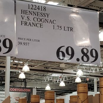 Costco - Discount Store Near Me - Washington, DC, District of Columbia