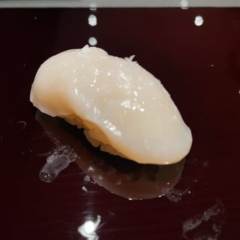 Hinata - Sushi Bars Near Me - San Francisco, California